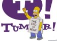 Yahoo promete 