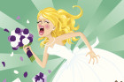 I'm An Out Of Control Bridezilla (So...