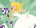 bridezilla