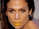 Jennifer Lopez