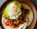 breakfast-recipes