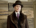 boardwalk-empire