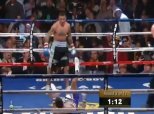 Matthysse Vs Peterson