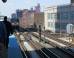 cta