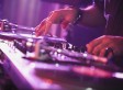 DJs Break Down The Best Of Movement