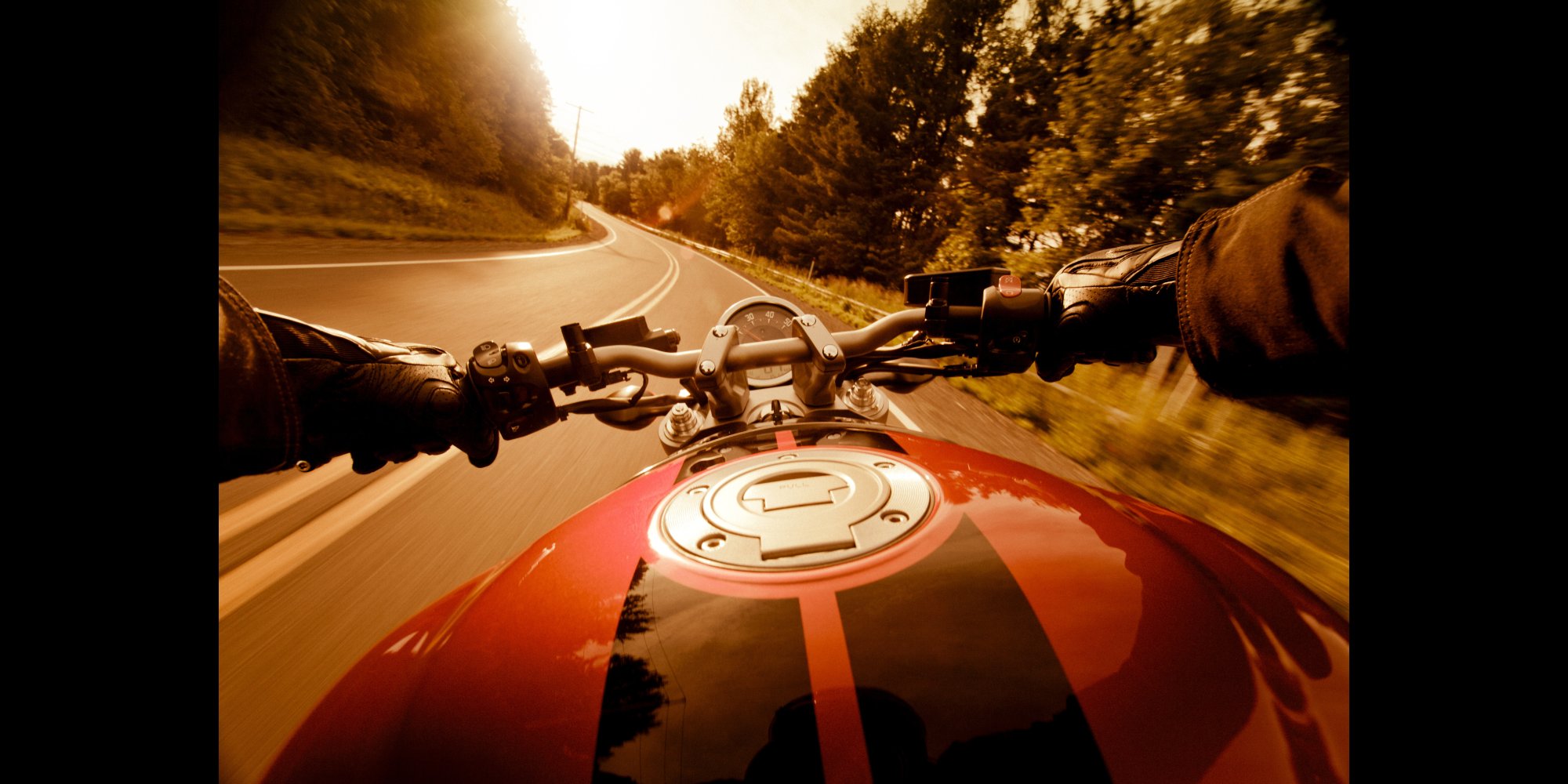 o-MOTORCYCLE-SPIRITUALITY-facebook.jpg