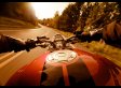 Spirituality And The Art Of Motorcycle Riding