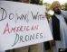 drones