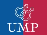 Ump Mariage