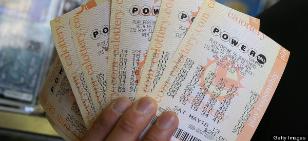 Misterioso ganador de $590 millones vive en pueblo en Florida