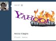 Yahoo! adquiere Tumblr y los usuarios no están contentos