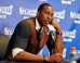 los-angeles-lakers