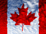 Canadian Constitution