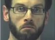 HE'S A PIZZA WORK: Man Accused Of Lewd Act With Pepperoni
