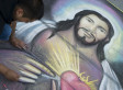 The Answer To The 'Christian Right'