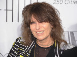 Chrissie Hynde