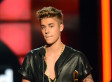 Abuchean a Justin Bieber en premios Billboard (VIDEO)