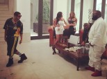 Drake No New Friends