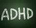 @healthnews123