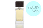 Ta-Dah! MyDaily Beauty Win