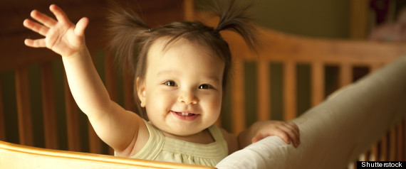 No One Is Obligated To Have A Second Baby