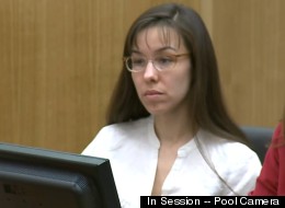 No Witness To Speak On Jodi Arias Behalf