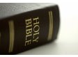 Group To Place Atheist Books Next To Bibles In Public Parks Dispute