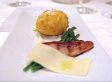 New Greek Cuisine Is Here to Stay