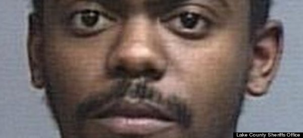 Man Accused Of Giving Driving Lessons To 9-year-old Daughter