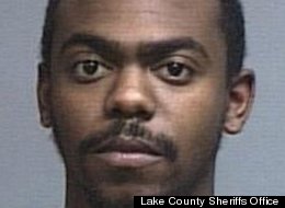 Man Accused Of Giving Driving Lessons To 9-year-old Daughter