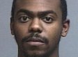 Man Accused Of Giving Driving Lessons To 9-year-old Daughter