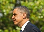 Dave Daubenmire Barack Obama