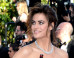 PHOTOS: Who Are You, And What Have You Done With Allison Williams?