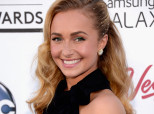Hayden Panettiere Rumors