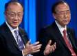 In Africa's Great Lakes Region, Peace Dividend Must Follow Peace Deal