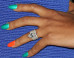 nail-polish