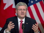 Pmharpermustresign