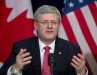 PMHARPERMUSTRESIGN