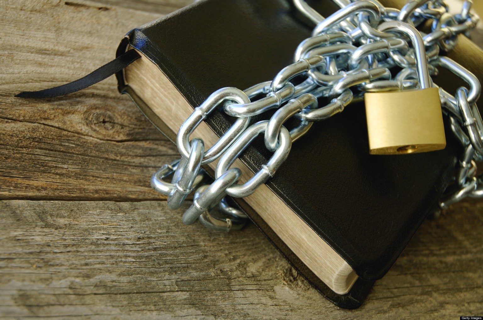 why-christians-were-denied-access-to-their-bible-for-1-000-years-huffpost