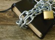 Why Christians Were Denied Access To Their Bible For 1,000 Years