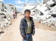 The Flaw In Many Humanitarian Arguments For War