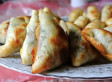 A Moveable Feast in Jordan
