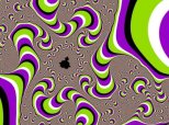 Optical Illusions