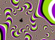 9 ilusiones ópticas (FOTOS)