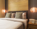 bedroom-ideas