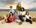 ABC Family Renews 'The Fosters'