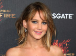 Jennifer Lawrence Xmen