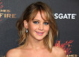 Jennifer Lawrence otra vez como Mystique (FOTO)