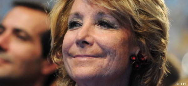 Aguirre: 