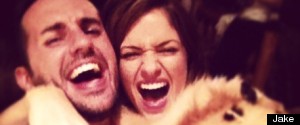 LOOK: Craigslist Post Leads To Truly Incredible Date